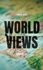 Image for World Views