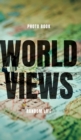 Image for World Views