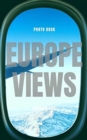 Image for Europe Views