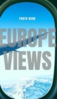 Image for Europe Views