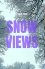 Image for Snow Views