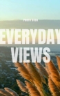 Image for Everyday Views