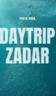Image for Daytrip Zadar