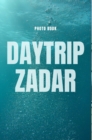 Image for Daytrip Zadar