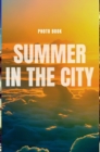 Image for Summer in the city