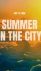 Image for Summer in the city
