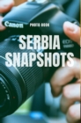Image for Serbia Snapshots