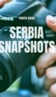 Image for Serbia Snapshots