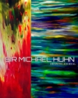 Image for Sir Michael Huhn oil on canvas painting Drawing Journal : Iconic Sir Michael HuhnDrawing Journal