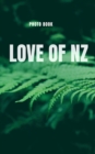 Image for Love of NZ