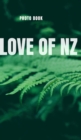 Image for Love of NZ