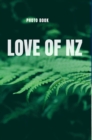 Image for Love of NZ