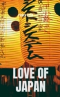 Image for Love of Japan