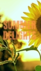 Image for Summer Delights