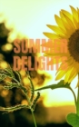 Image for Summer Delights