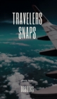 Image for Travelers Snaps