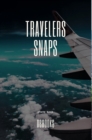 Image for Travelers Snaps