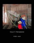 Image for Cloud 9 : Remastered
