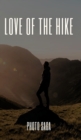 Image for Love of the Hike