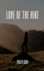 Image for Love of the Hike