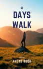 Image for A Days Walk