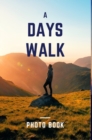 Image for A Days Walk