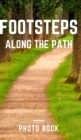 Image for Footsteps along the path