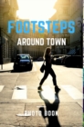 Image for footsteps around the town