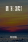 Image for On the Coast