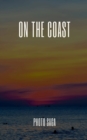 Image for On the Coast