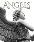 Image for Angel Writing creative Drawing mega Journal