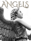 Image for Angel Writing creative Drawing mega Journal : Angel Writing Drawing Journal mega 464 pages