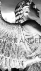 Image for Dark Angel Writing Drawing Journal