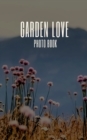 Image for Garden Love