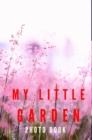 Image for My Little Garden