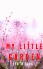 Image for My Little Garden