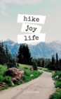Image for Hike Joy Life