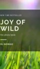 Image for Joy of Wild