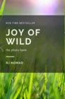 Image for Joy of Wild