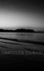 Image for New Zealand Beach Gratitude Journal