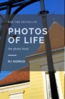 Image for Photos Of Life