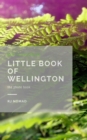 Image for Little Book of Wellington