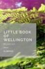 Image for Little Book of Wellington