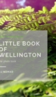 Image for Little Book of Wellington