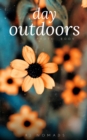 Image for Day Outdoors