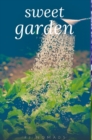 Image for Sweet garden