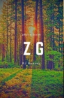 Image for ZG the Photo Book