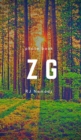 Image for ZG the Photo Book