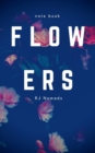 Image for Flowers - Notebook