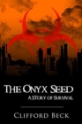 Image for The Onyx Seed